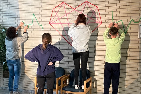 SEG Raeume gestalten 1