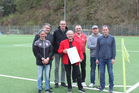 Eierlage 2025 klein ehtrung scheiding