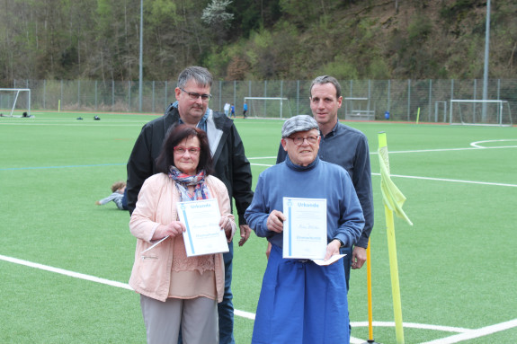 Eierlage 2025 klein ehtrung welter