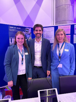 SEG forum Zukunft 1