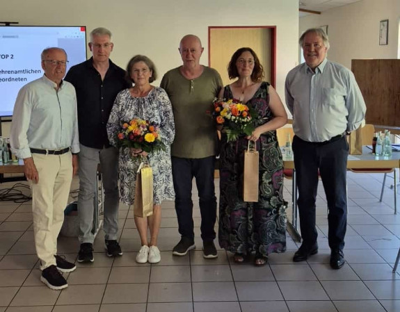 Team Neuerburg
