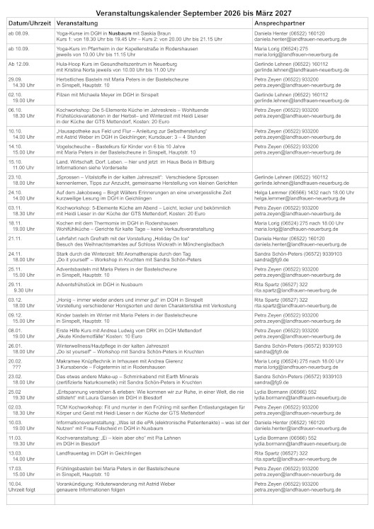 Herbst-_u._Winterprogramm_2025-2026_S.1_klein.jpg