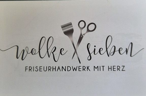 friseur2
