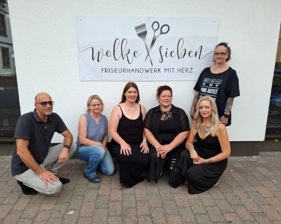 friseur4