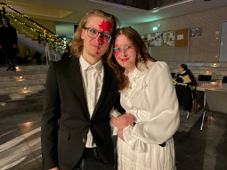 halloween 1