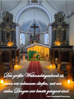 weihnachtsbild