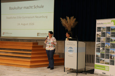 Baukultur2