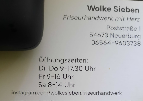 friseur3.jpg