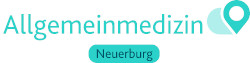 Allgemeinmedizin Neuerburg 2024