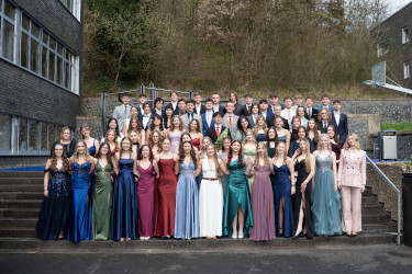 Abitur 1