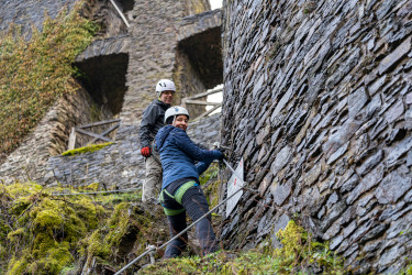 Klettersteig2