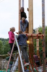 IMG-4275_DxO.jpg