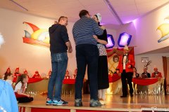 IMG-9675_DxO.jpg
