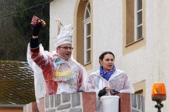 2019_Rosenmontagszug_038.jpg