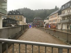2021_Hochwasser_004.JPG